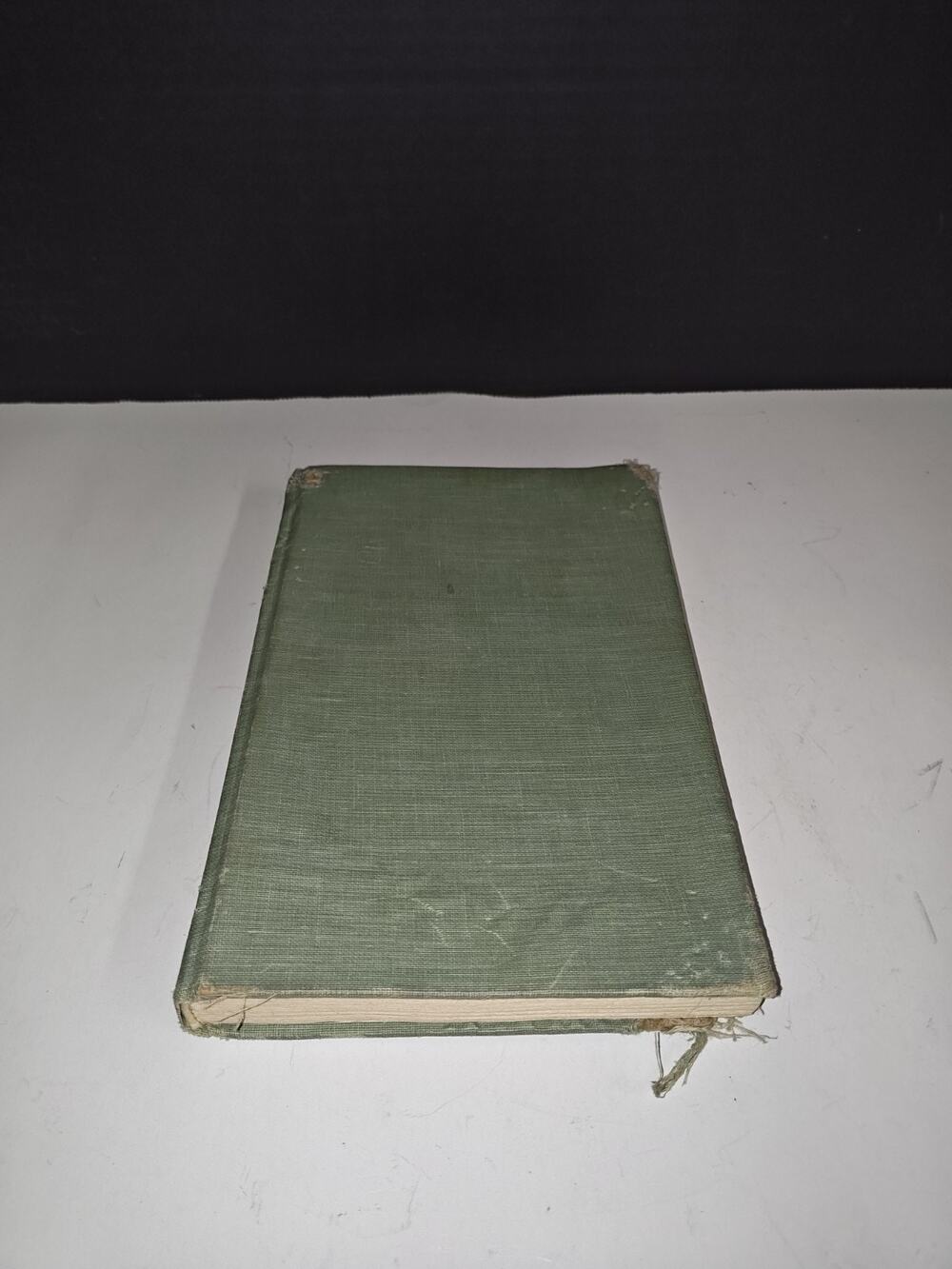 The Ulcer Diet Cook Book By Harold Rubin Vintage Hardcover Cooking Book 1963